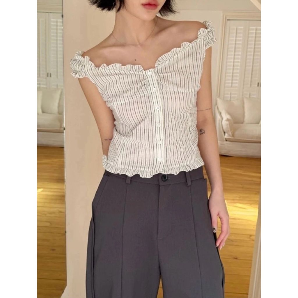 tw-11134207-7rbk0-mayp5fmt6b4m98