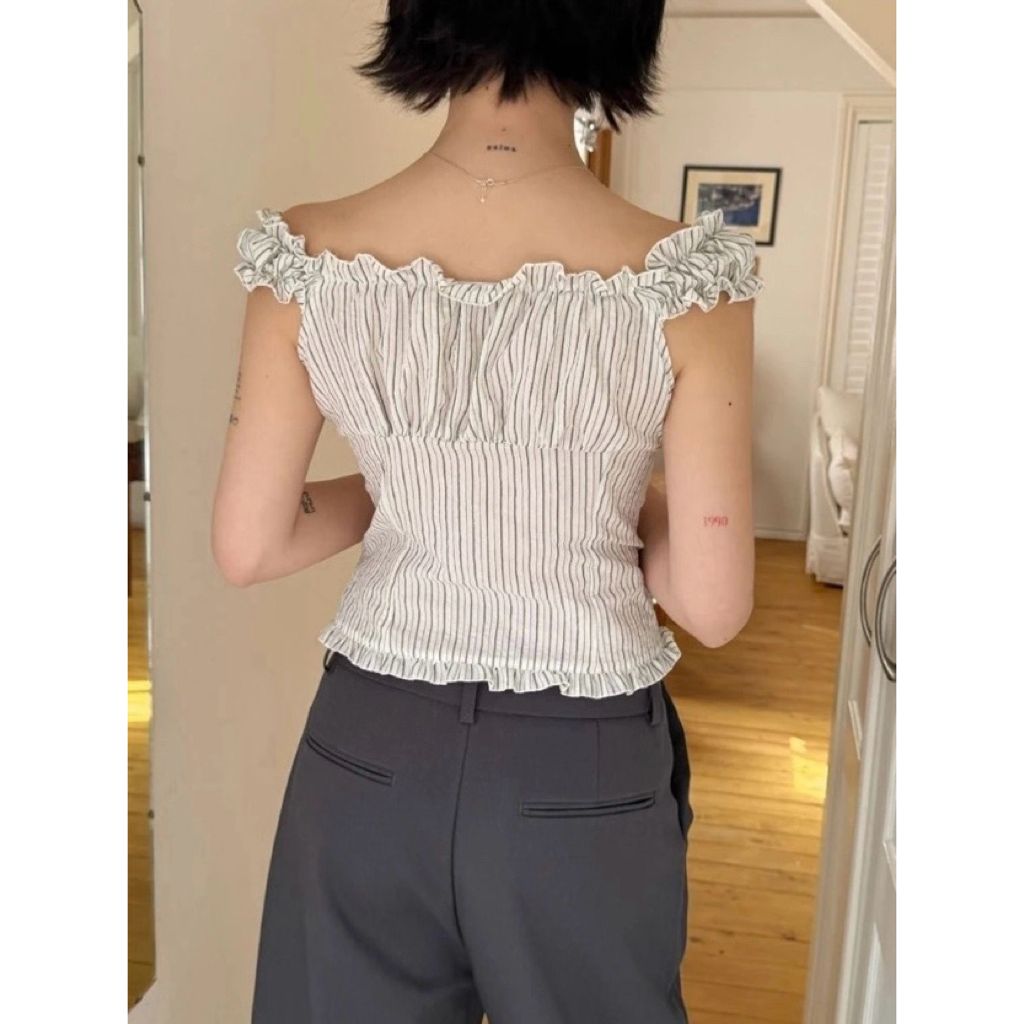 tw-11134207-7rbk0-mayp5fmj6pug9a