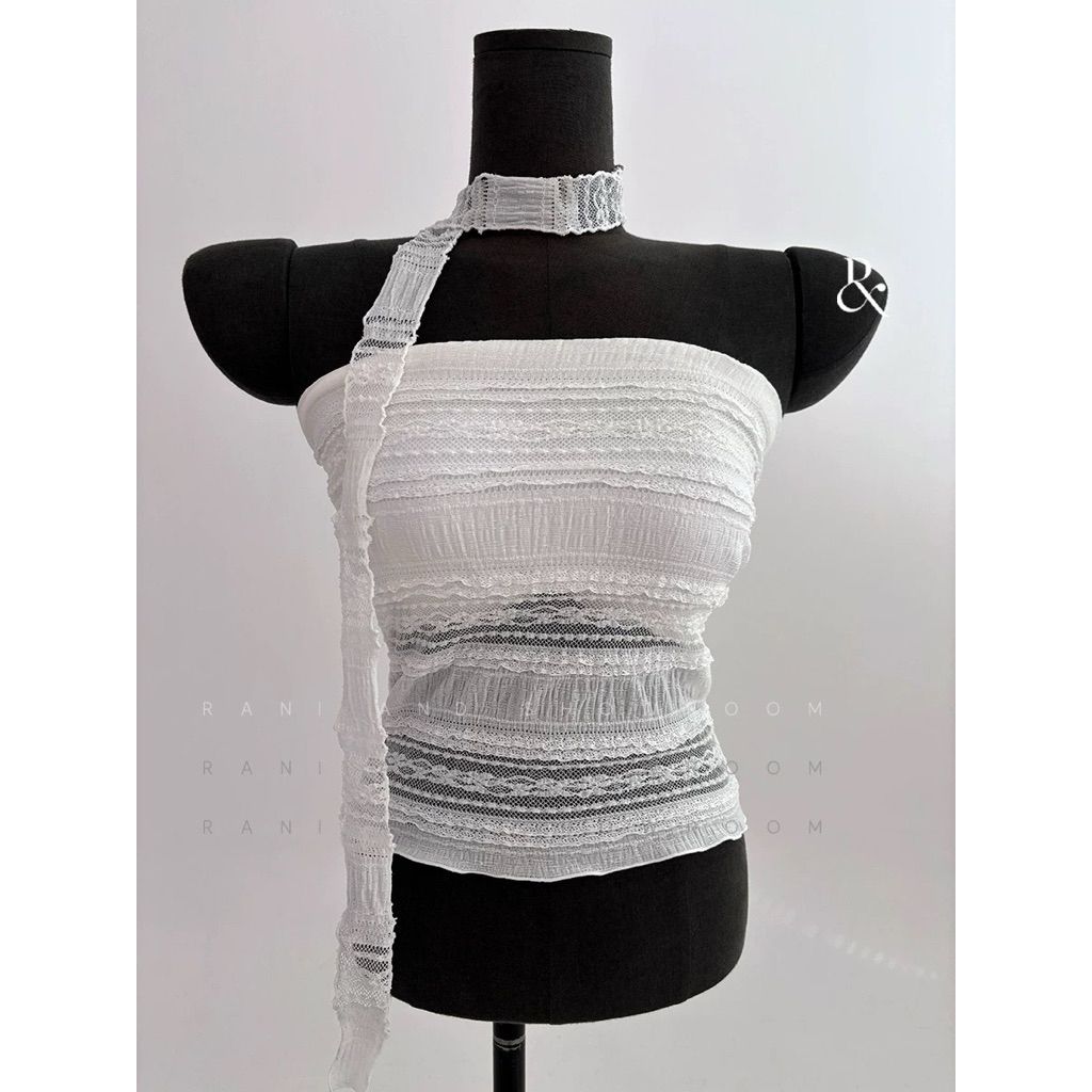 tw-11134207-7rbk0-mb2ft7ti0mt2b2