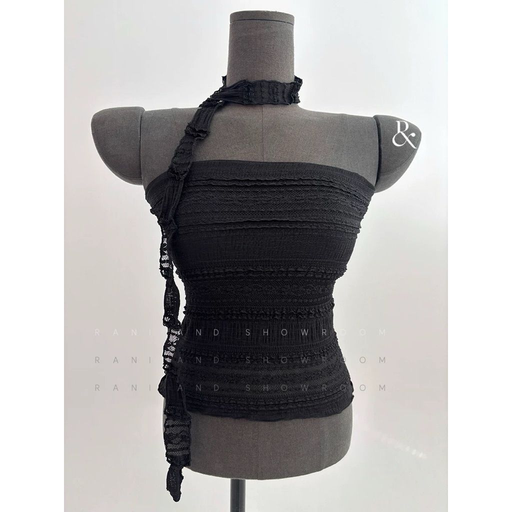 tw-11134207-7rbkd-mb2ftjt8gt06d8