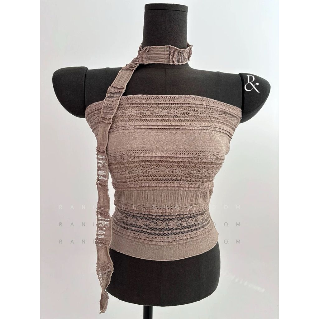 tw-11134207-7rbkb-mb2ftp8ajd5k97