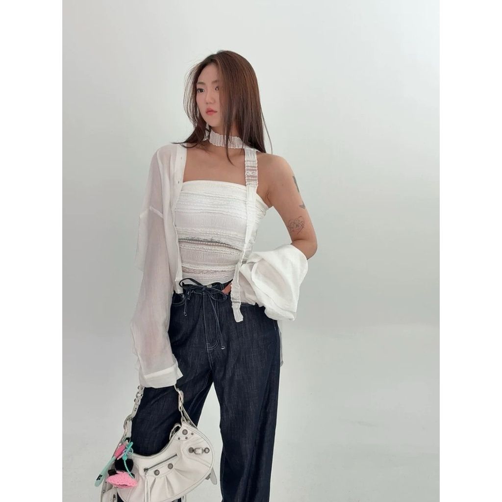 tw-11134207-7rbkb-mb2fr639wqjccd