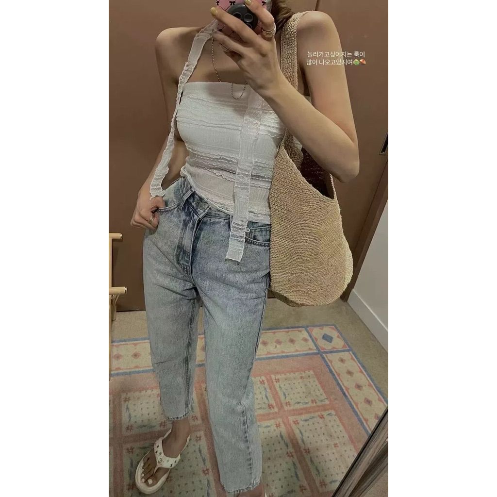 tw-11134207-7rbk2-mb2fr63jwbti1e