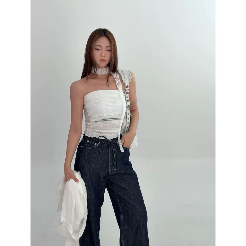 tw-11134207-7rbk6-mb2fr639y506e4