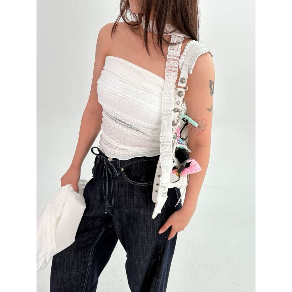 tw-11134207-7rbk4-mb2fr639y53scb