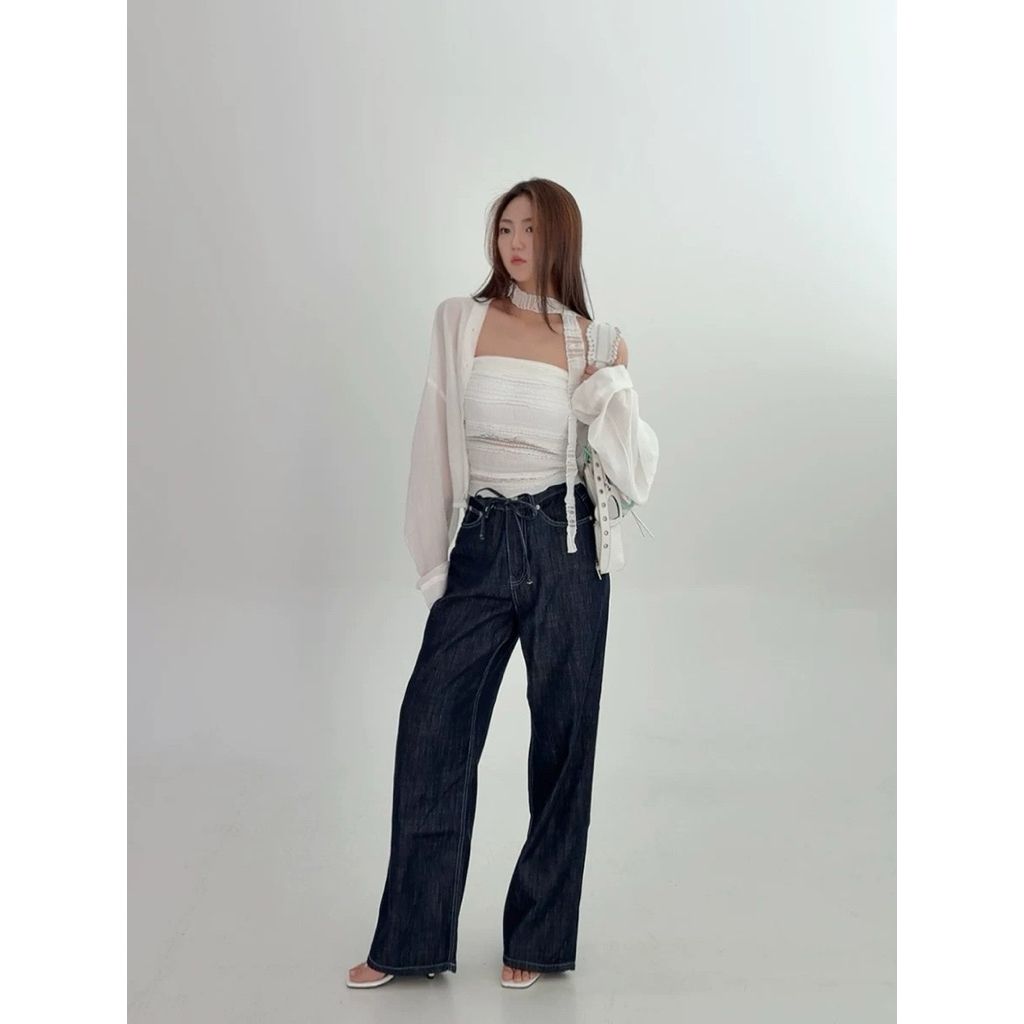 tw-11134207-7rbk3-mb2fr63jxqdy44