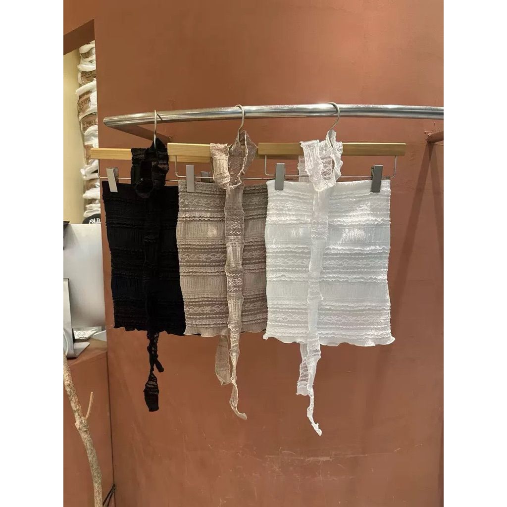 tw-11134207-7rbkb-mb2fr63jwbx481