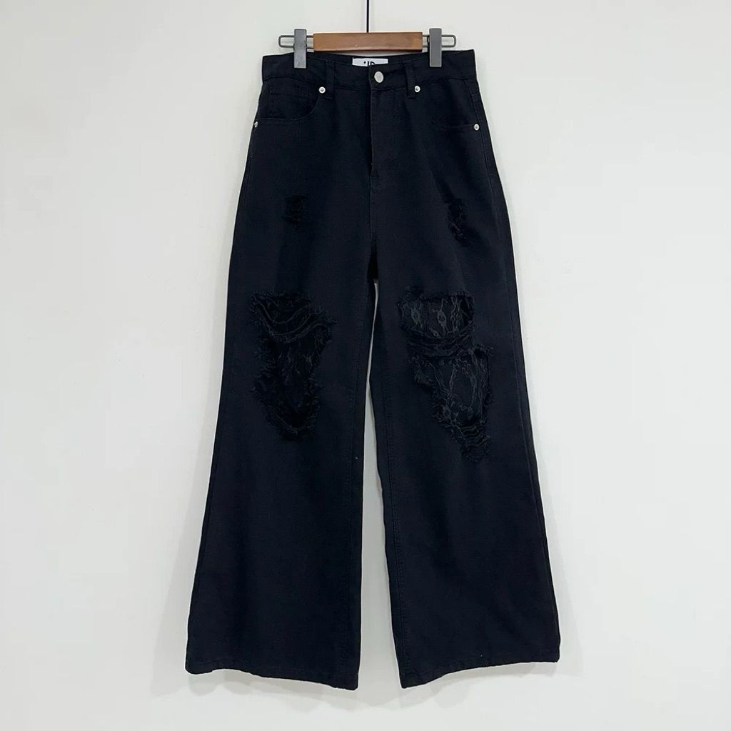 tw-11134207-7rbkc-mb2gg3n4g9929c