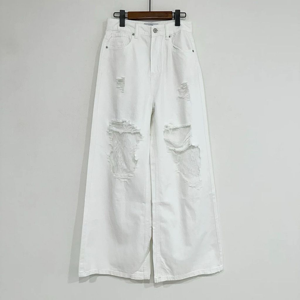 tw-11134207-7rbk8-mb2gg8irb8m0d0