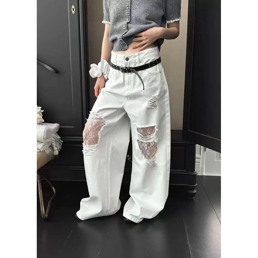 tw-11134207-7rbk9-mb2gcqobie6wec