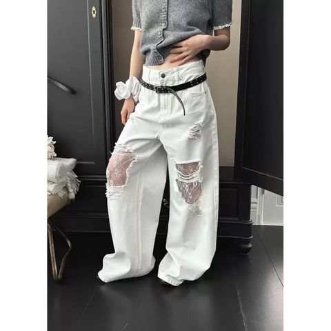 tw-11134207-7rbk9-mb2gcqobie6wec