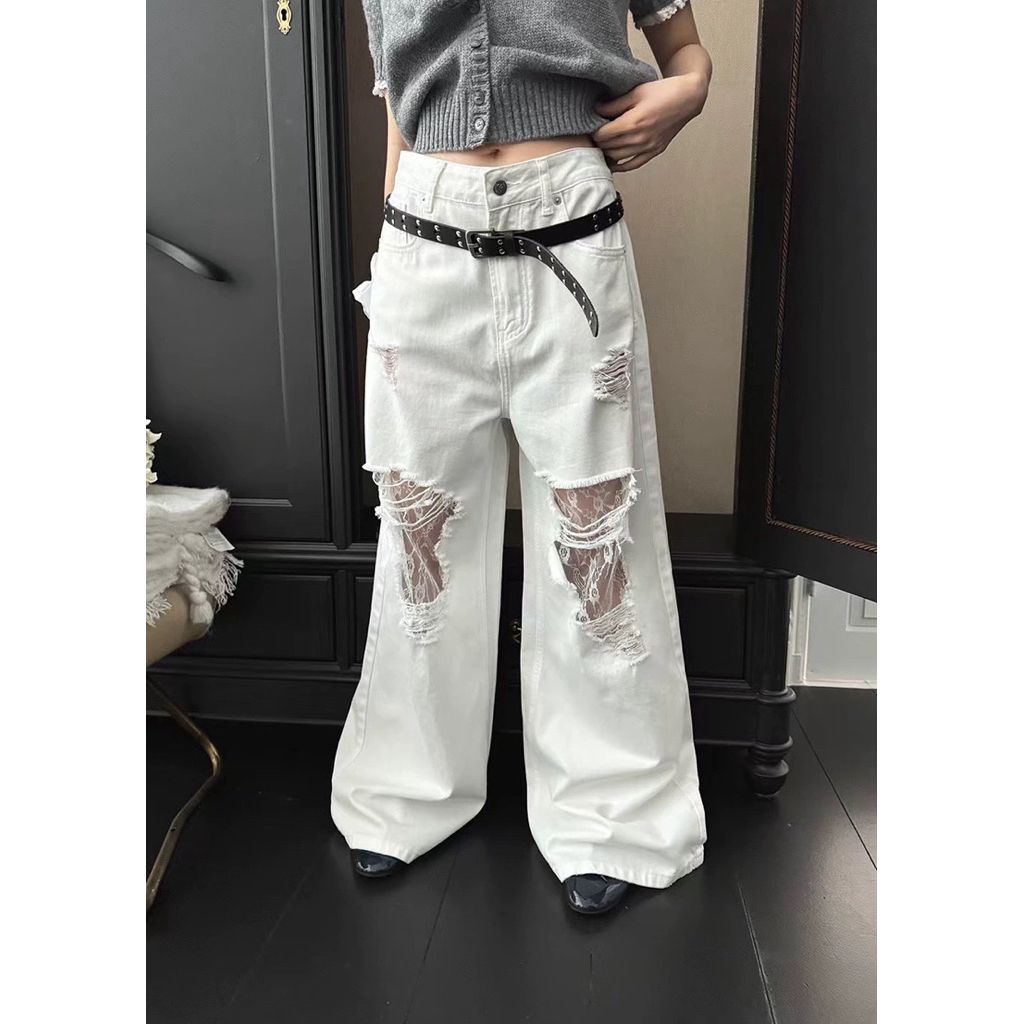 tw-11134207-7rbk6-mb2gcqobie3af3