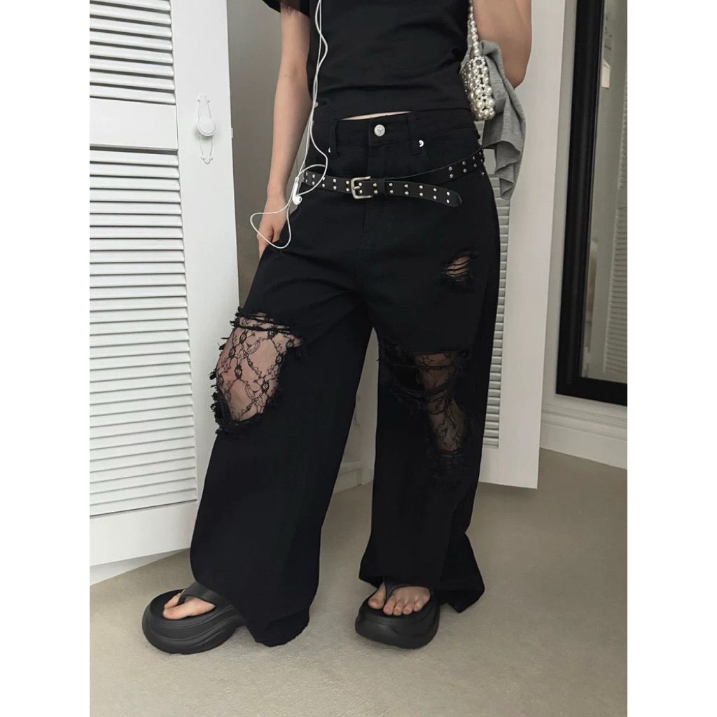 tw-11134207-7rbk0-mb2gcqobgziu4e