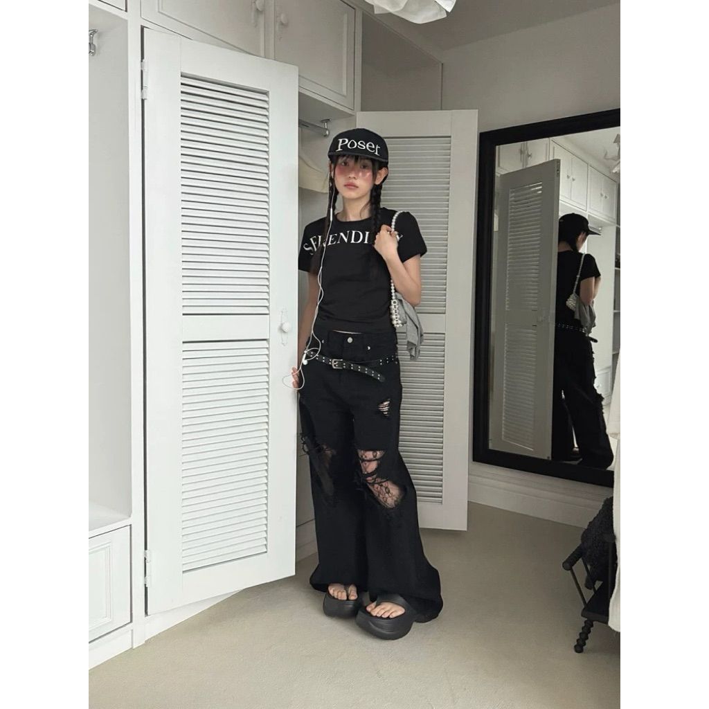 tw-11134207-7rbke-mb2gcqobgzmg90