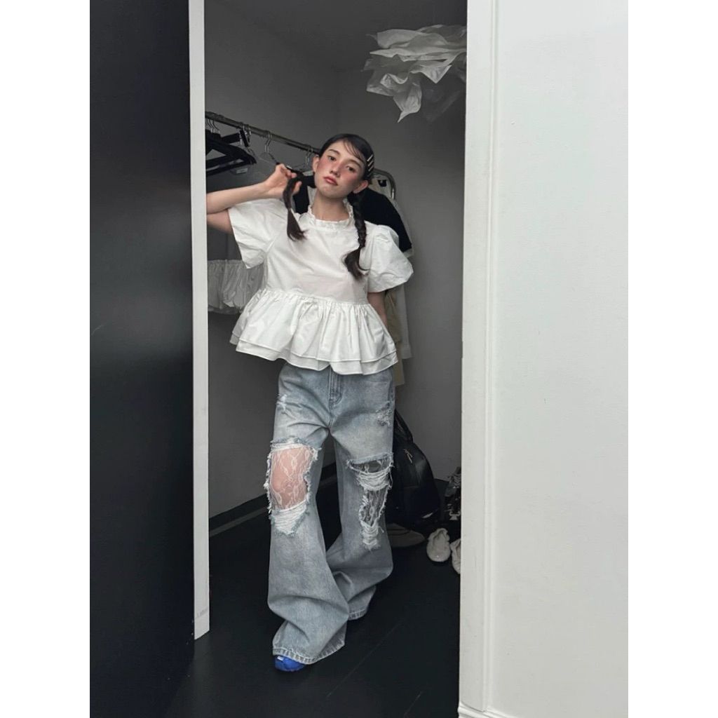 tw-11134207-7rbkc-mb2gf30w1byu3d