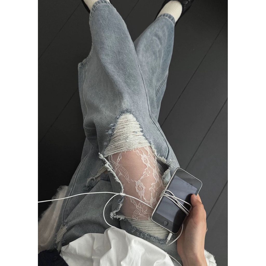 tw-11134207-7rbka-mb2gf30w2qmw7e