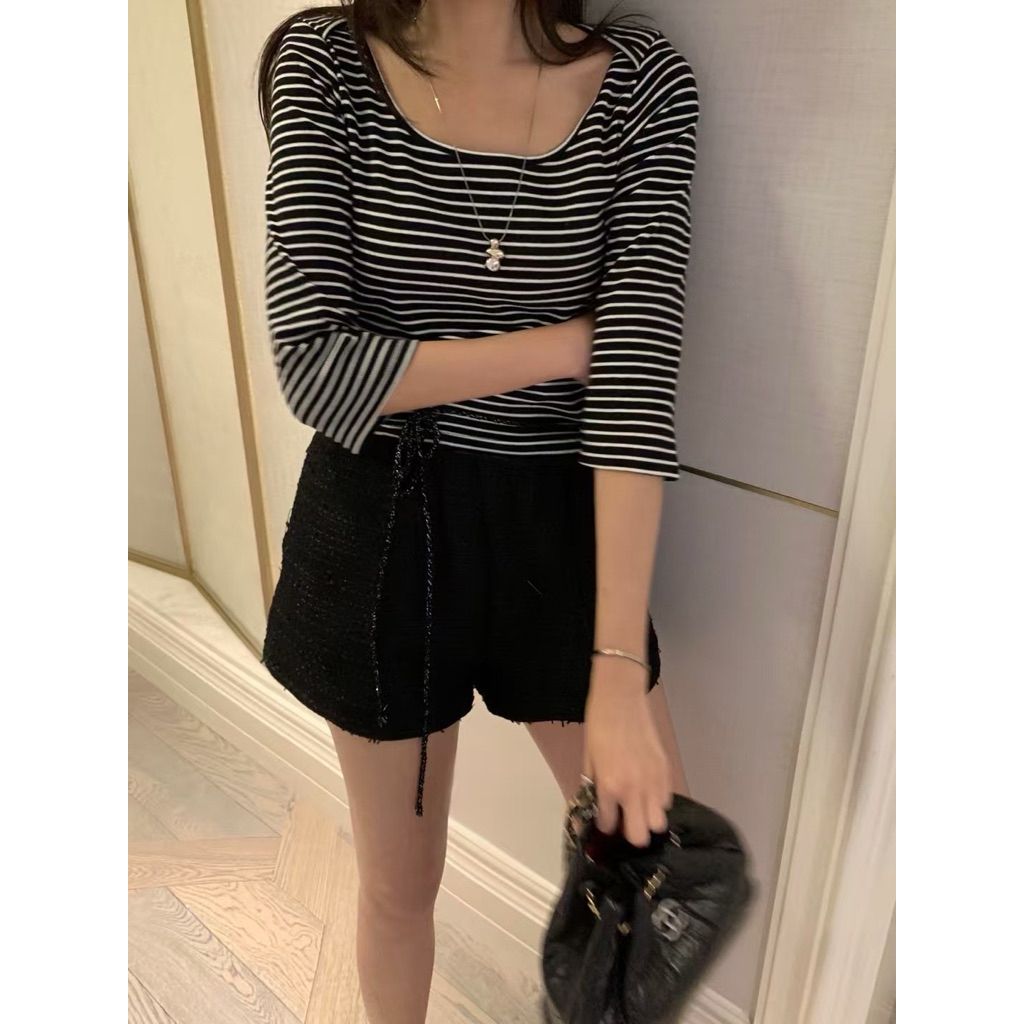 tw-11134207-7rbk1-mb2ootep0r21a1