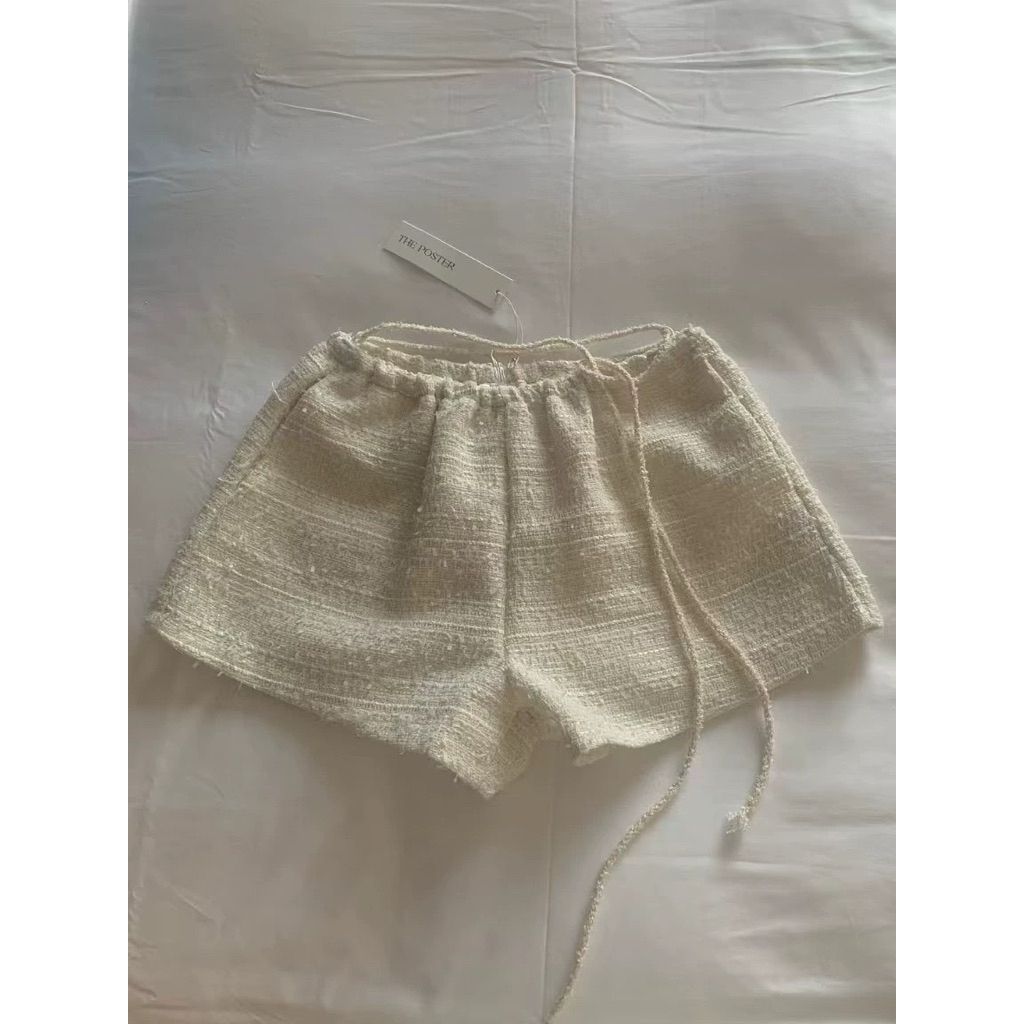 tw-11134207-7rbkc-mb2oox6xfzauc8