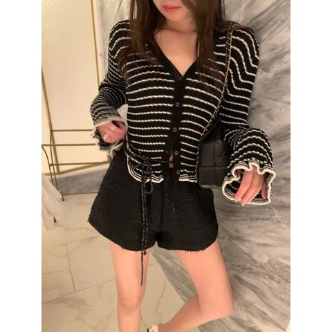 tw-11134207-7rbkc-mb2oo80gbwja1e