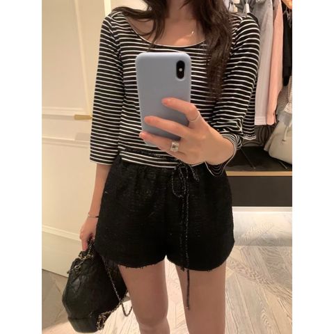 tw-11134207-7rbk9-mb2oo80gahyu9e