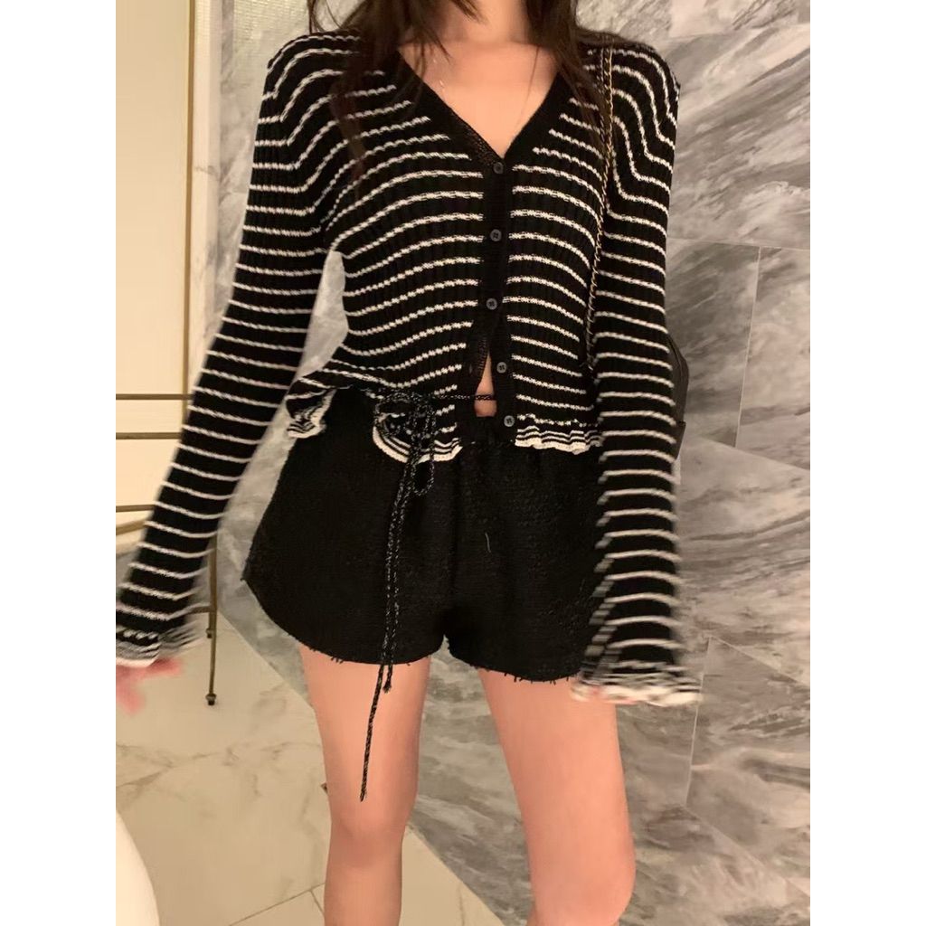 tw-11134207-7rbk3-mb2oo806awl246