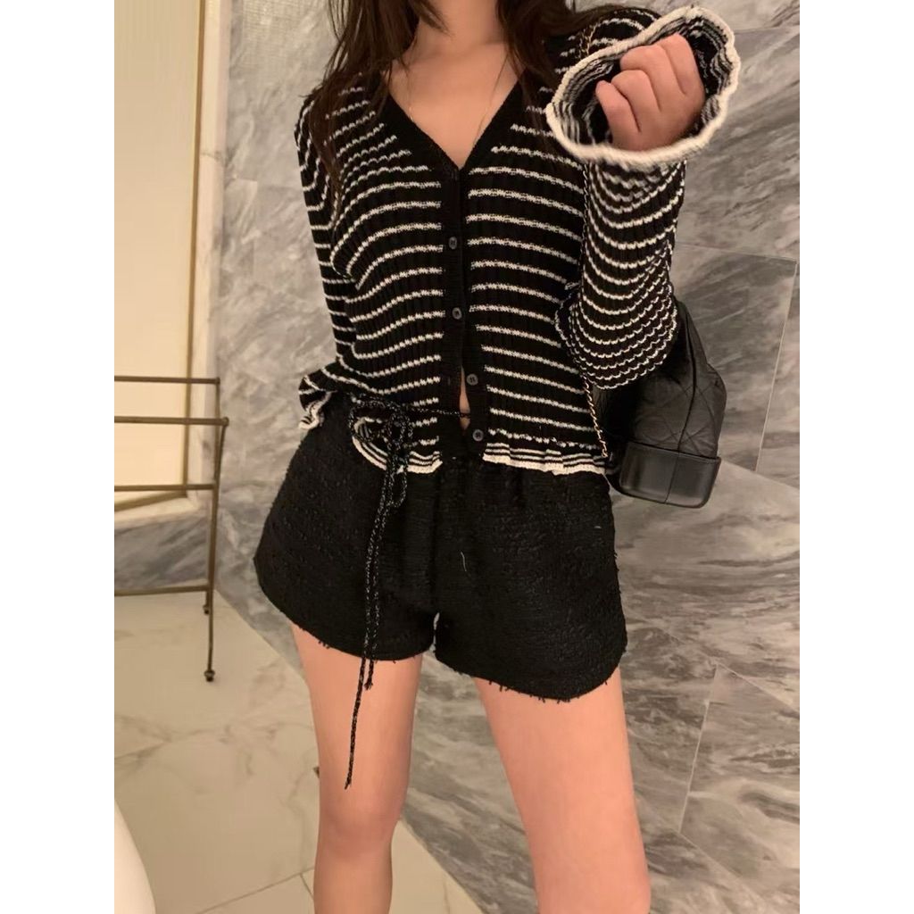 tw-11134207-7rbk8-mb2oo806awop85