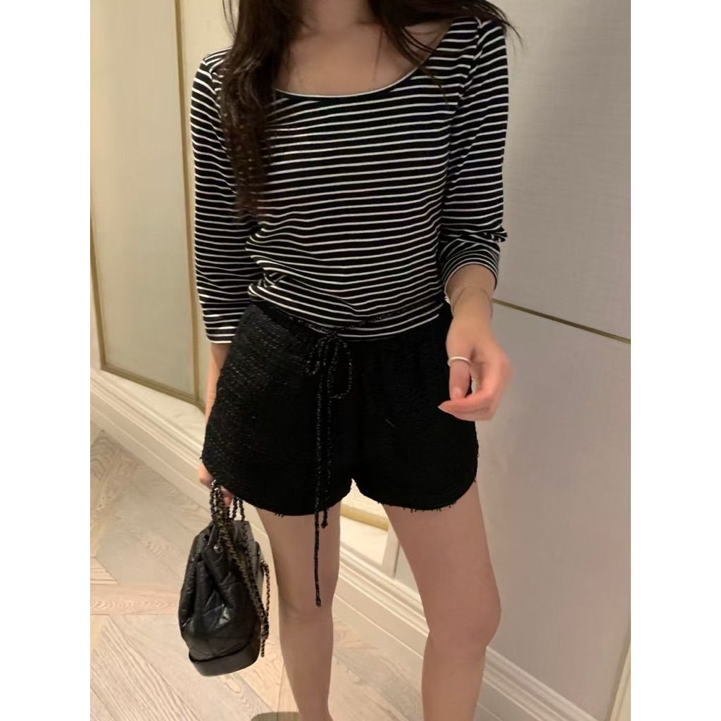 tw-11134207-7rbkb-mb2oo80gbwmx09