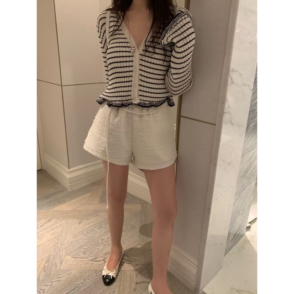 tw-11134207-7rbk1-mb2oo80qa3cmb6