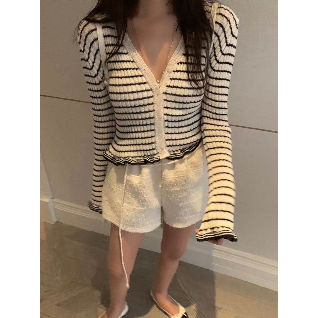 tw-11134207-7rbk6-mb2oo81a9a7t56