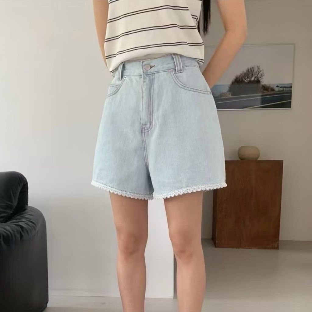 tw-11134207-7rbk3-mb2nsdi82aqec4