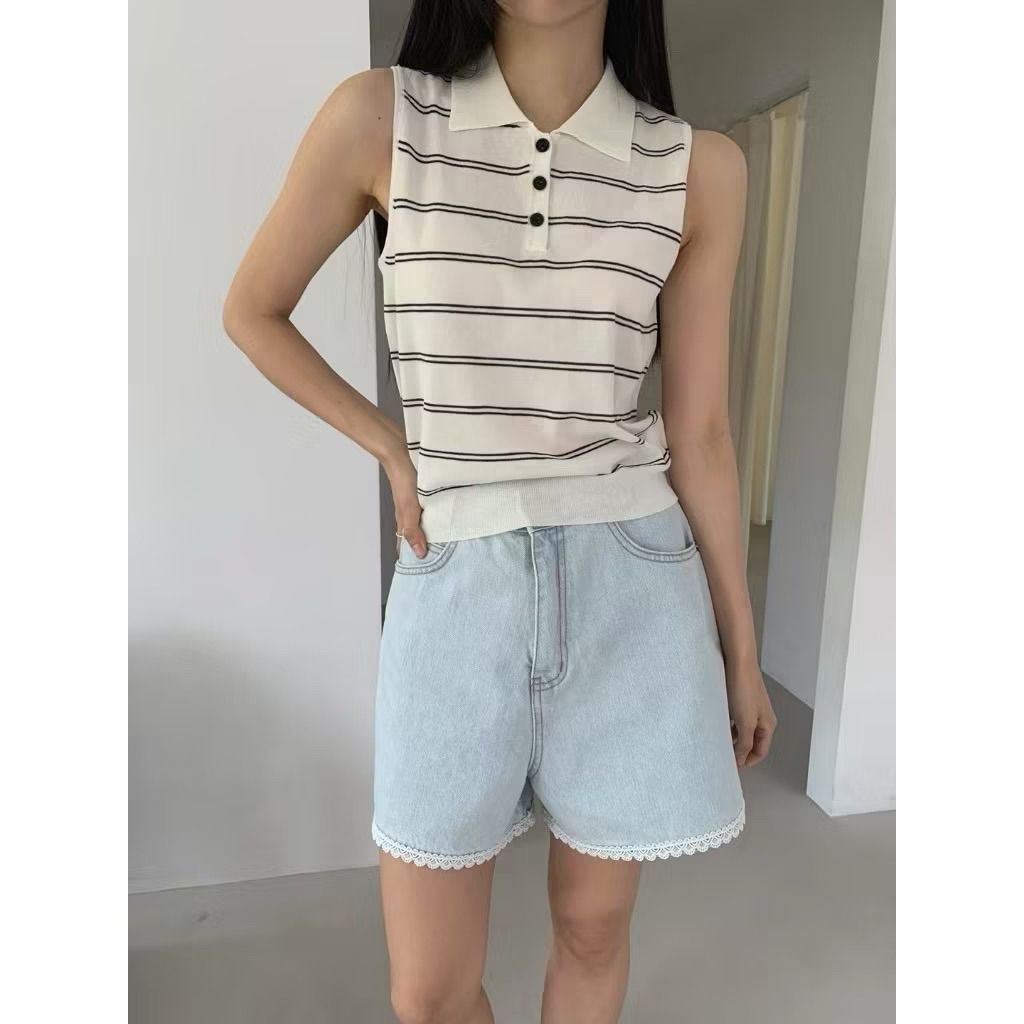 tw-11134207-7rbk5-mb2nsdhy5il43b