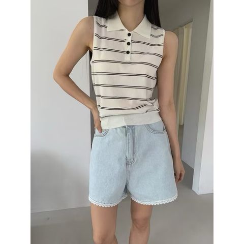 tw-11134207-7rbk5-mb2nsdhy5il43b