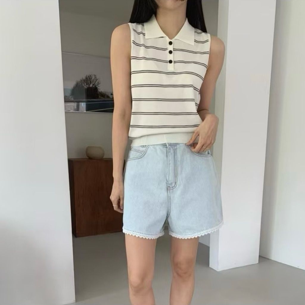 tw-11134207-7rbk4-mb2nsdhy2pg8c7