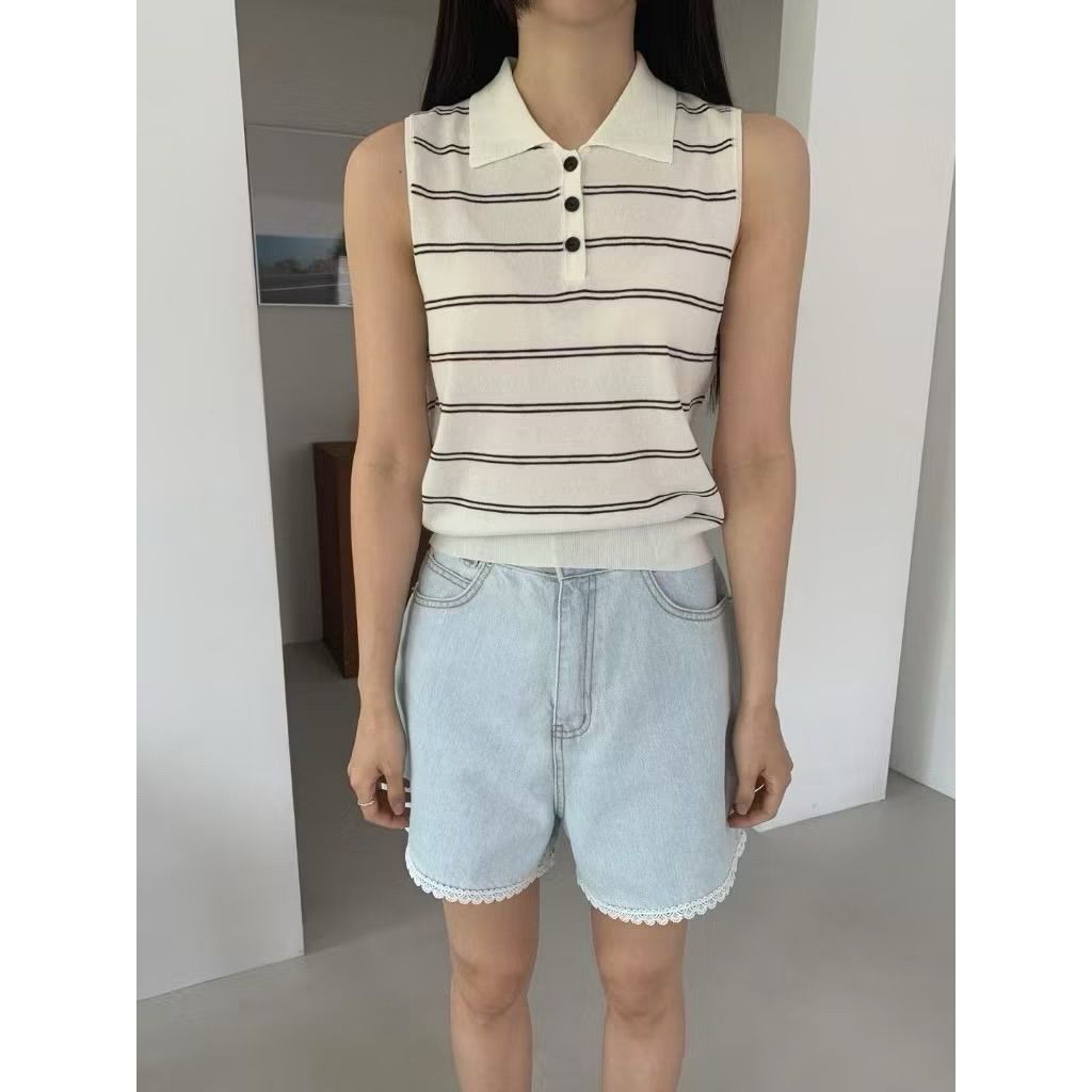 tw-11134207-7rbkc-mb2nsdhy2pcm50