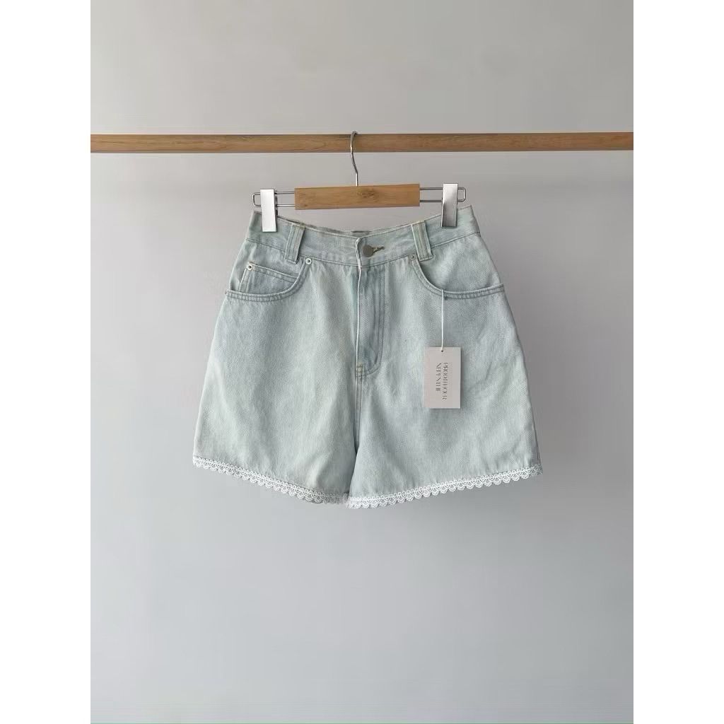 tw-11134207-7rbk6-mb2nsdhy43x242