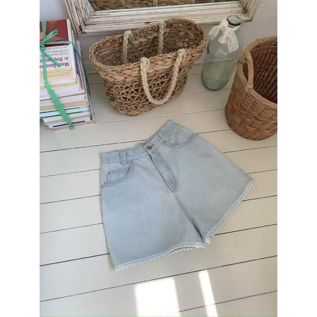 tw-11134207-7rbk9-mb2nsdho33yu42