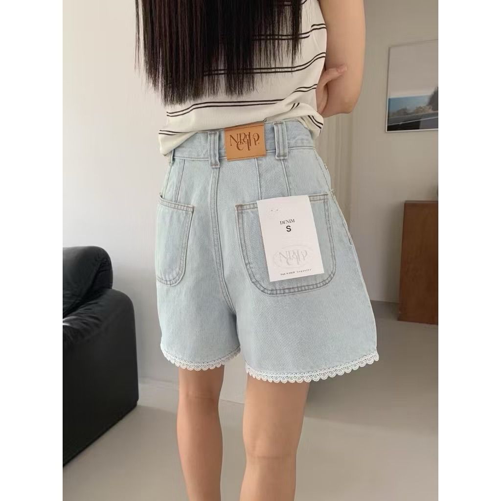 tw-11134207-7rbkd-mb2nsdhy440oa3