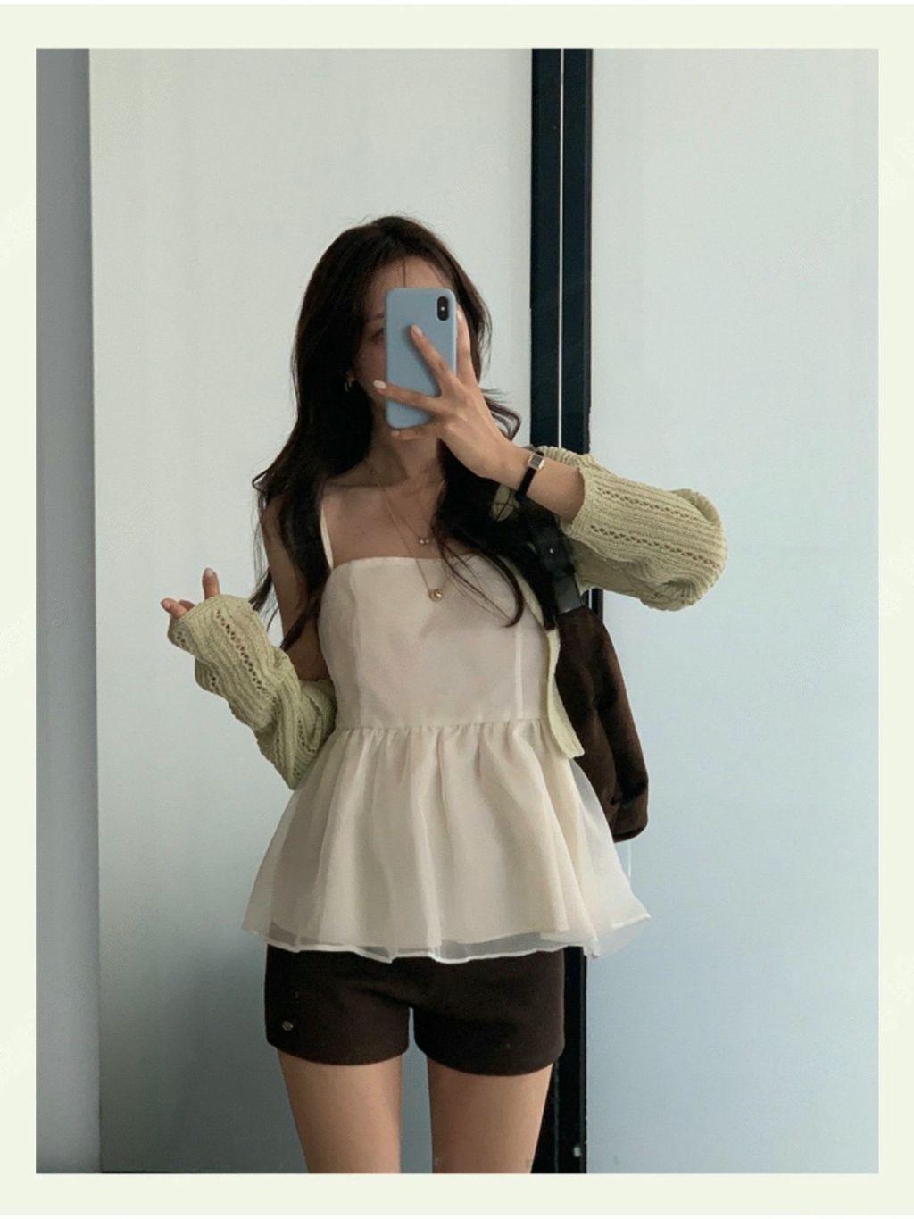 image_D024B391-1F22-499F-8244-F34AB58E1B32_1750245893