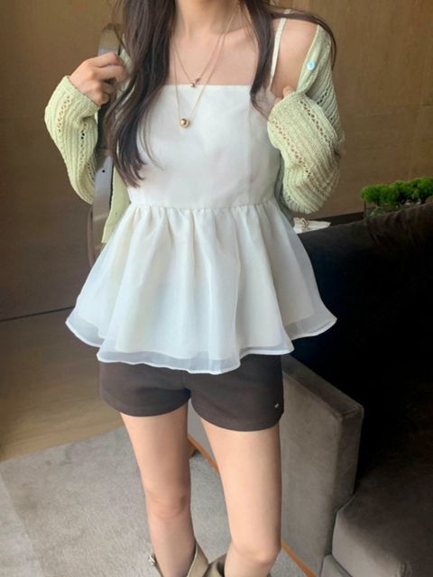 image_2E53A3B3-9AAF-4E93-83D3-D15E9AA48089_1750245893