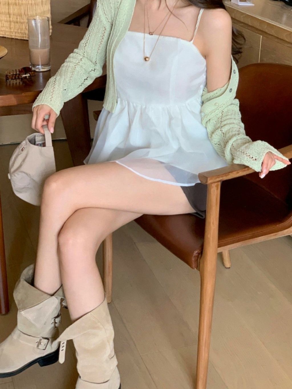 image_6EB4D61E-AB67-4D5C-B837-D0A68520FD43_1750245893