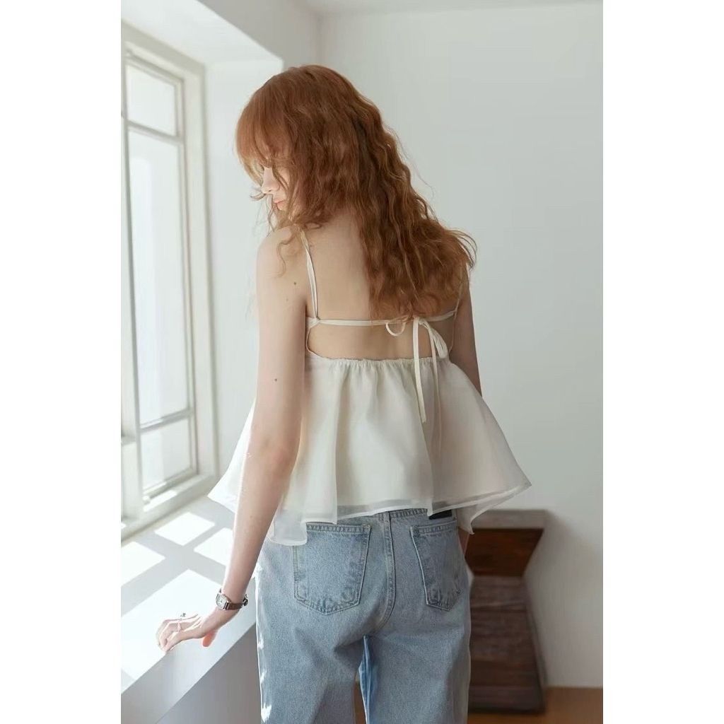 image_69E28867-E44B-4876-9EF7-47DE0B999D70_1750245893