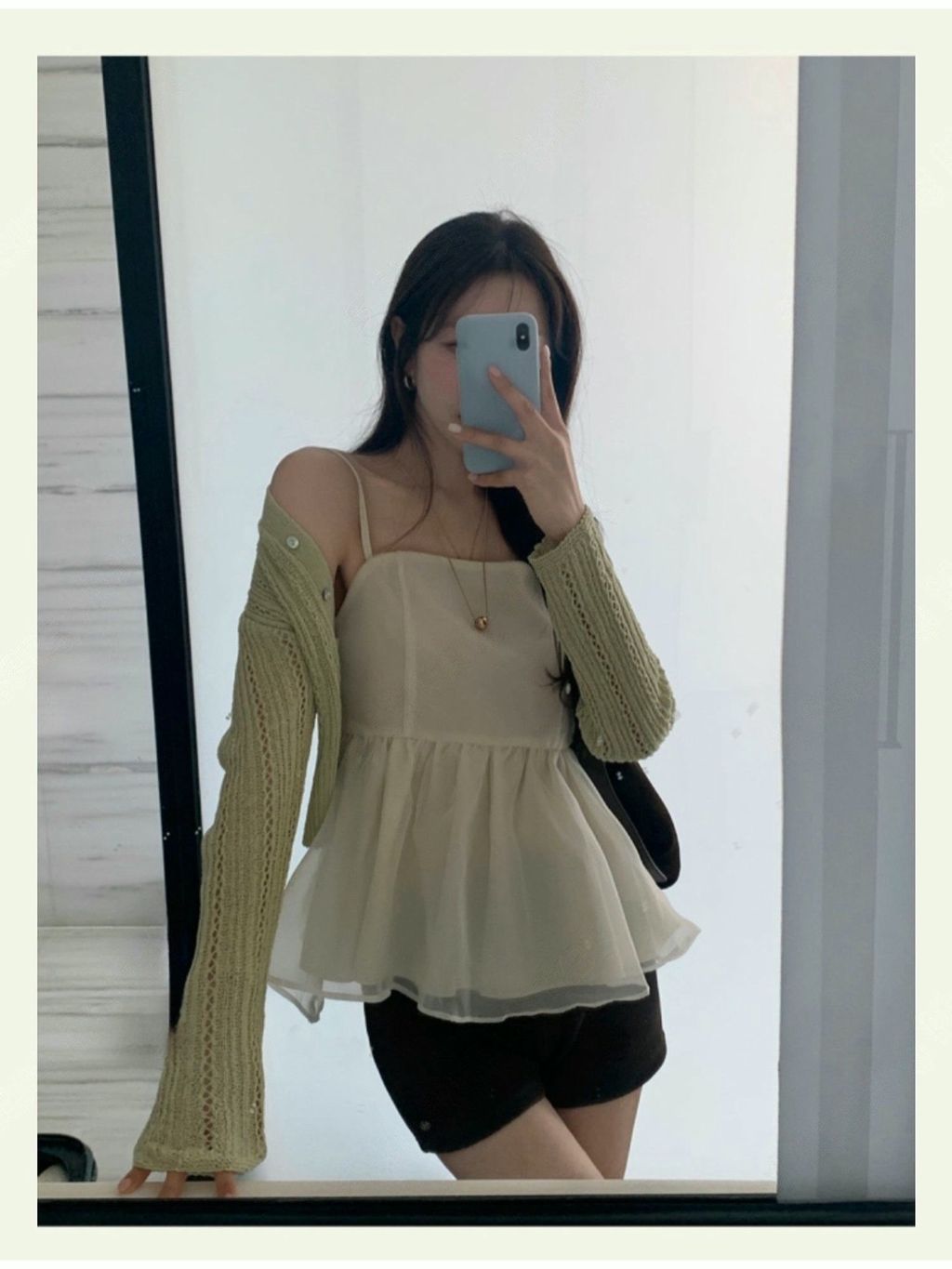 image_3E0572D8-BD55-461A-AB31-7FEC94DA62F2_1750245893