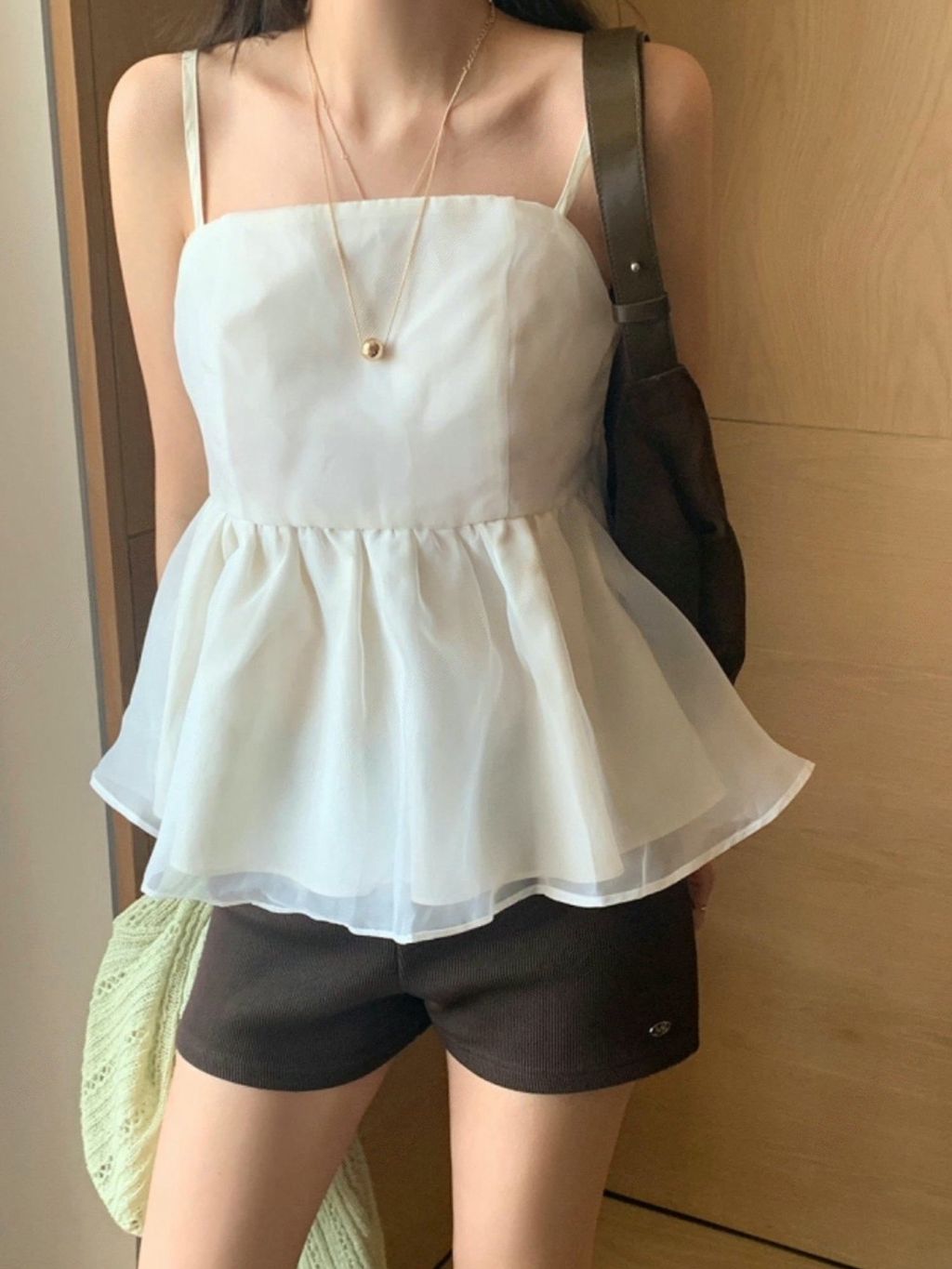 image_C040DD59-0136-4B69-85E0-29D02E5A20A2_1750245893