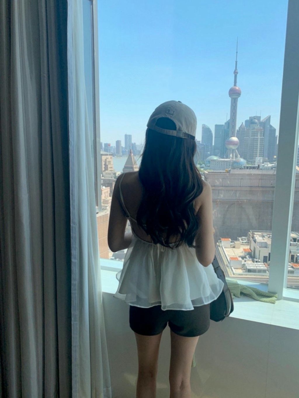 image_8F24F66D-22CA-4A3D-B922-9C1B0399DC6C_1750245893