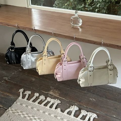 image_7E573F03-8A7C-4CA3-8E3D-E5C12D52714C_1744788967