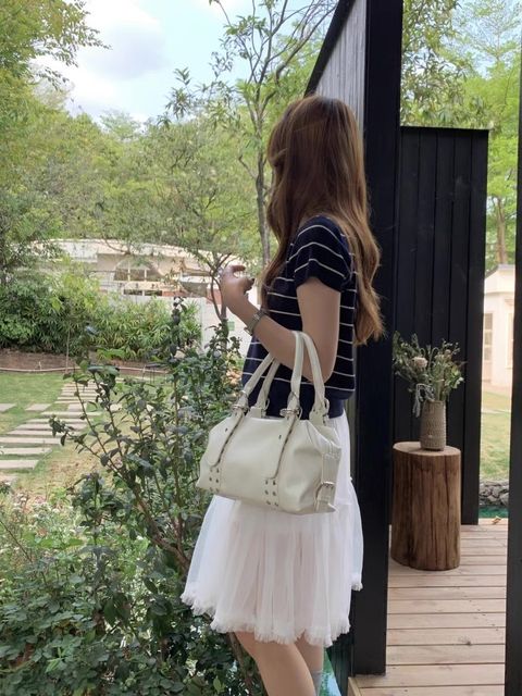 image_F4085AA3-5755-4576-96BC-EA90BC241C10_1744788967