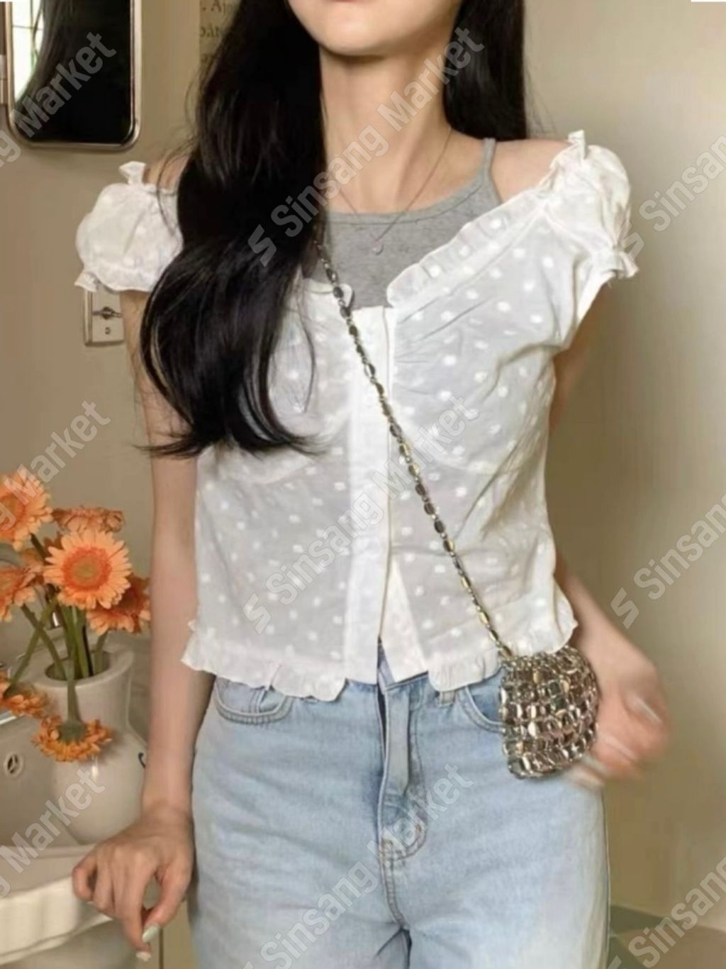 image_991EE432-CD9F-40FB-8A78-790989FBBC6D_1750432937