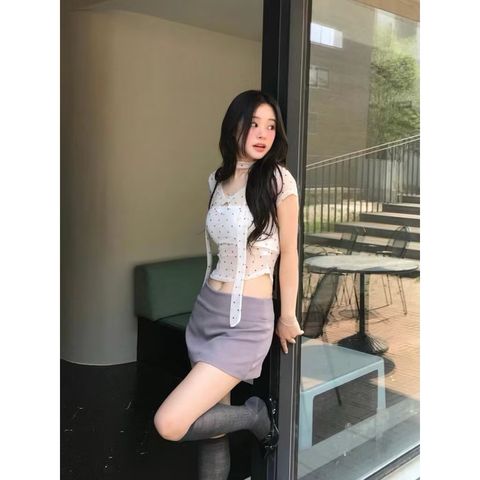 tw-11134207-7ra0g-mb8ax2yonkvq4b