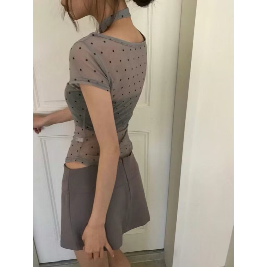 tw-11134207-7ra0h-mb8ax2zsnd2xc6