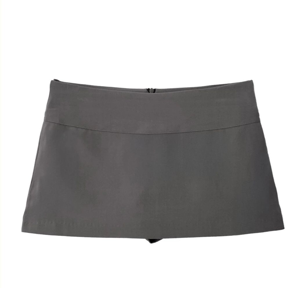 image_55BCEB23-0CDD-4ABC-AB17-45512F0C4F33_1750676390